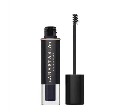 Volumizing Tinted Brow Gel
