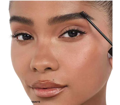 Volumizing Tinted Brow Gel