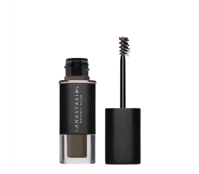 Deluxe Mini Volumizing Tinted Brow Gel