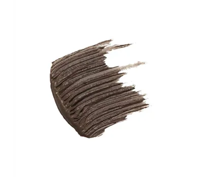 Soft Brown