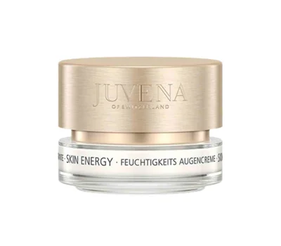 Skin Energy - Moisture Eye Cream 15ml