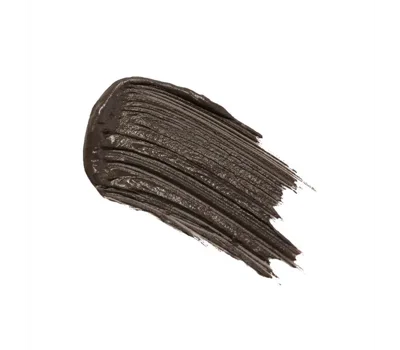 Medium Brown