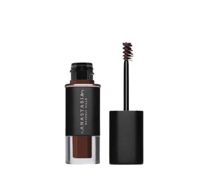 Anastasia Beverly Hills Deluxe Mini Volumizing Tinted Brow Gel