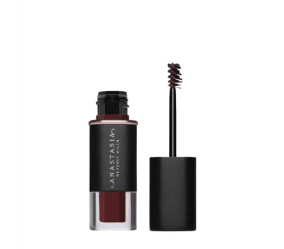 Anastasia Beverly Hills Deluxe Mini Volumizing Tinted Brow Gel