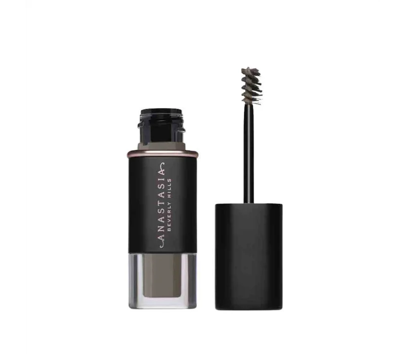 Deluxe Mini Volumizing Tinted Brow Gel