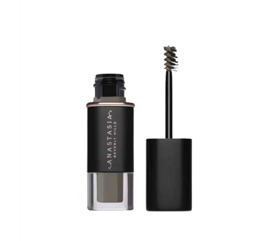 Anastasia Beverly Hills Deluxe Mini Volumizing Tinted Brow Gel