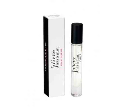 Juliette Has A Gun Ex Vetiver Eau De Parfum