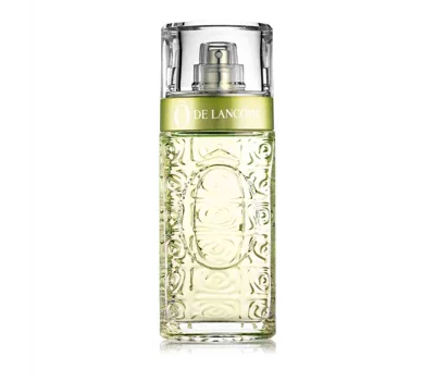 Lancôme Ô De Lancome Eau De Toilette