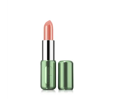 Clinique Pop™ Longwear Lipstick