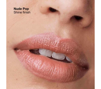 Clinique Pop™ Longwear Lipstick