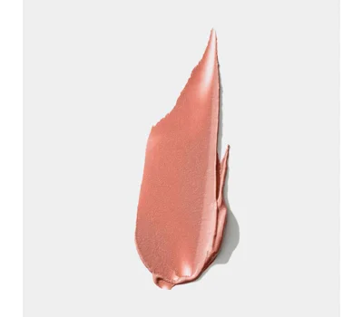 Clinique Pop™ Longwear Lipstick