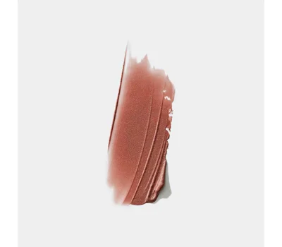 Bare Pop 02 Shine