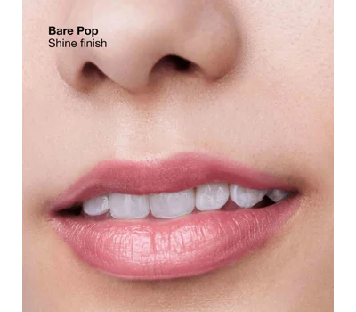 Clinique Pop™ Longwear Lipstick