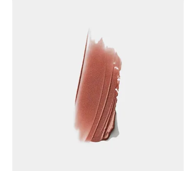 Clinique Pop™ Longwear Lipstick