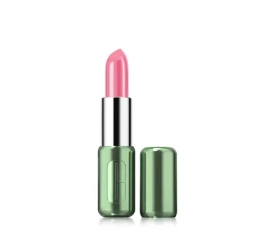 Clinique Pop™ Longwear Lipstick