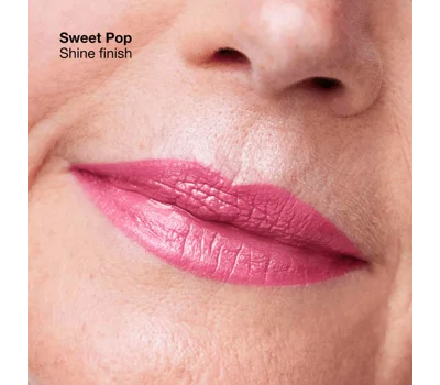 Clinique Pop™ Longwear Lipstick