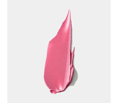 Clinique Pop™ Longwear Lipstick