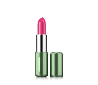 Clinique Pop™ Longwear Lipstick