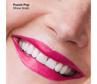 Clinique Pop™ Longwear Lipstick