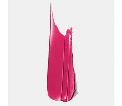 Clinique Pop™ Longwear Lipstick