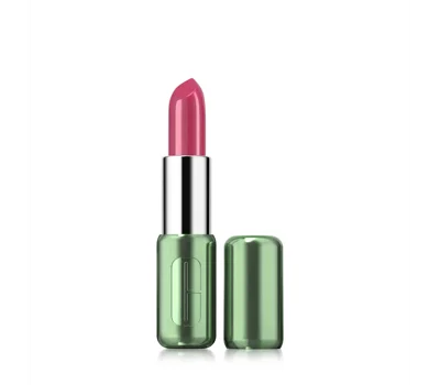 Clinique Pop™ Longwear Lipstick