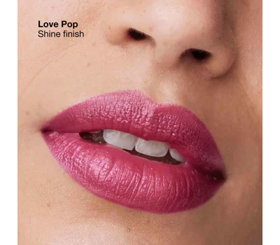 Clinique Pop™ Longwear Lipstick