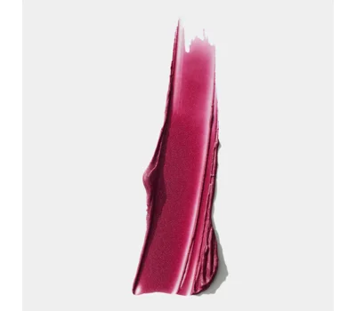 Clinique Pop™ Longwear Lipstick