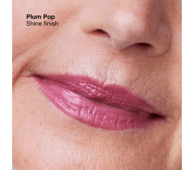 Clinique Pop™ Longwear Lipstick