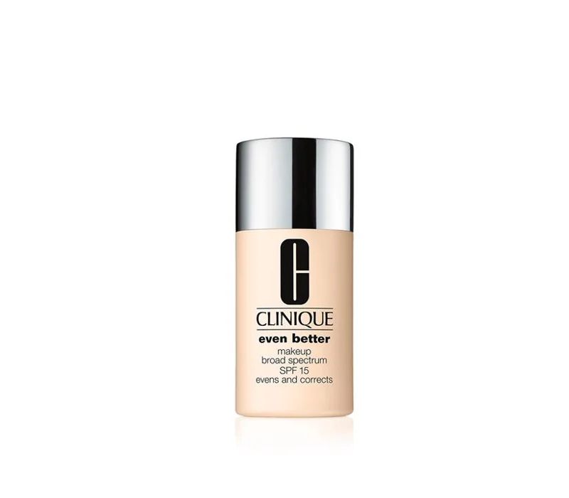 Even Better™ Makeup Broad Spectrum Spf 15