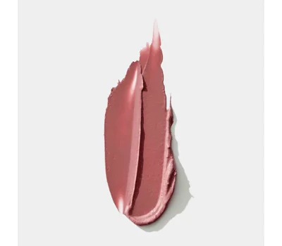 Blush Pop 23 Shine