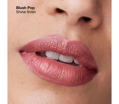 Clinique Pop™ Longwear Lipstick
