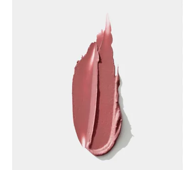 Clinique Pop™ Longwear Lipstick