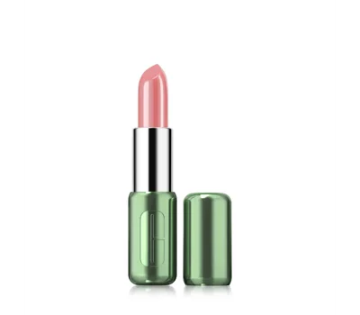 Clinique Pop™ Longwear Lipstick