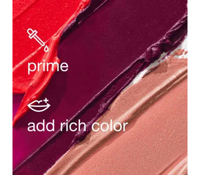 Clinique Pop™ Longwear Lipstick