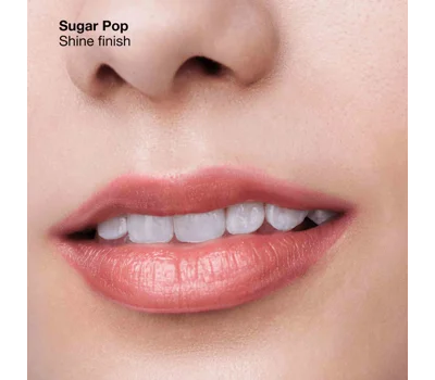 Clinique Pop™ Longwear Lipstick