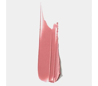 Clinique Pop™ Longwear Lipstick