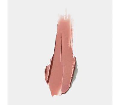Beige Pop 31 Satin