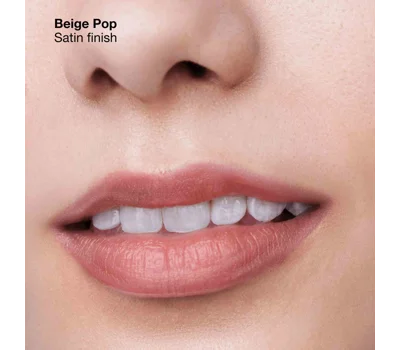 Clinique Pop™ Longwear Lipstick