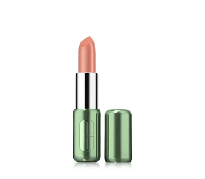 Clinique Pop™ Longwear Lipstick