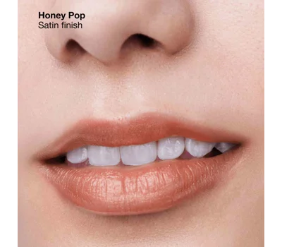 Clinique Pop™ Longwear Lipstick
