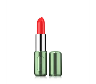 Clinique Pop™ Longwear Lipstick