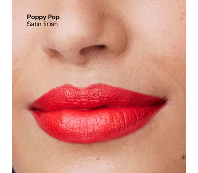 Clinique Pop™ Longwear Lipstick