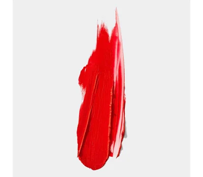 Clinique Pop™ Longwear Lipstick