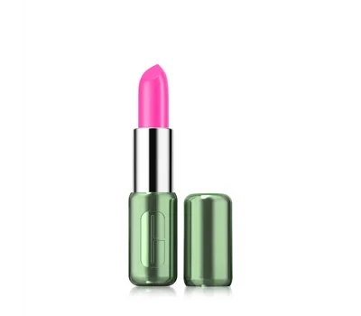 Clinique Pop™ Longwear Lipstick