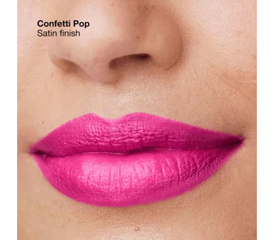Clinique Pop™ Longwear Lipstick