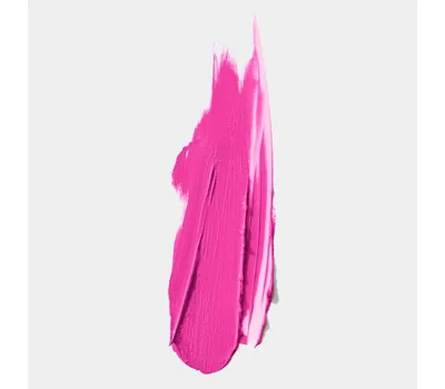Clinique Pop™ Longwear Lipstick