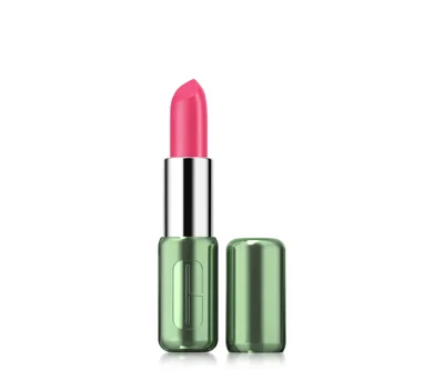 Clinique Pop™ Longwear Lipstick