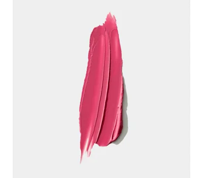 Disco Pop 39 Satin