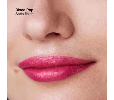 Clinique Pop™ Longwear Lipstick