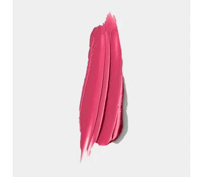 Clinique Pop™ Longwear Lipstick